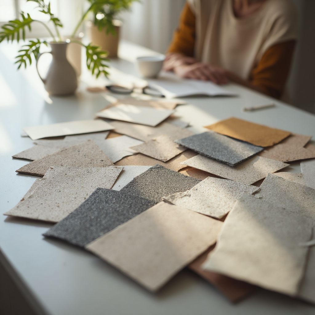 Post-Project Support