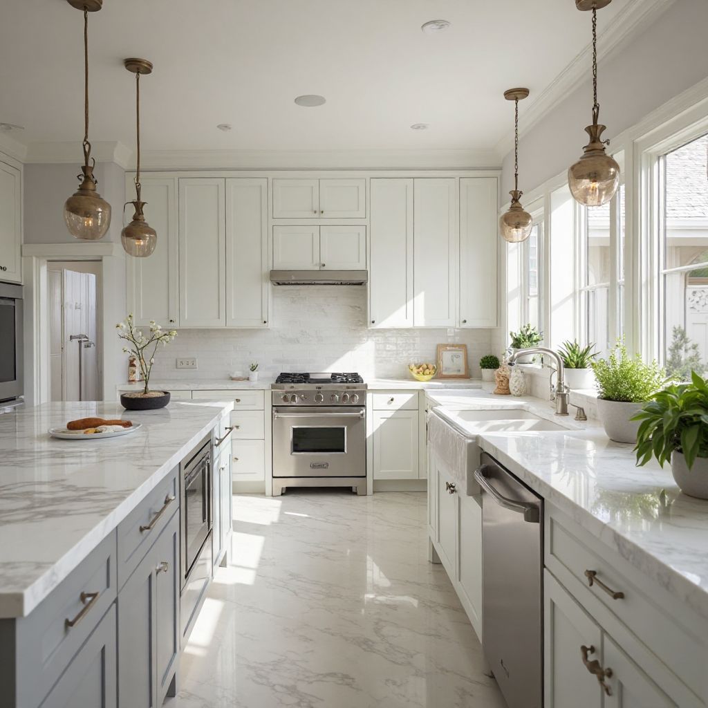 Heritage Home Solutions