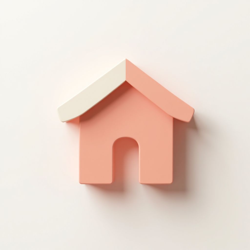 Heritage Home Solutions